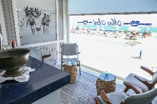 Boa Vista Hotel & Spa fotoÄŸrafÄ±