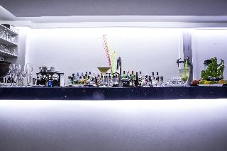 Boa Vista Hotel & Spa fotoÄŸrafÄ±