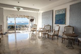 Boa Vista Hotel & Spa fotoÄŸrafÄ±