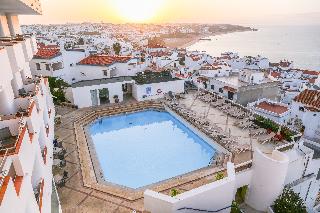 Boa Vista Hotel & Spa fotoÄŸrafÄ±
