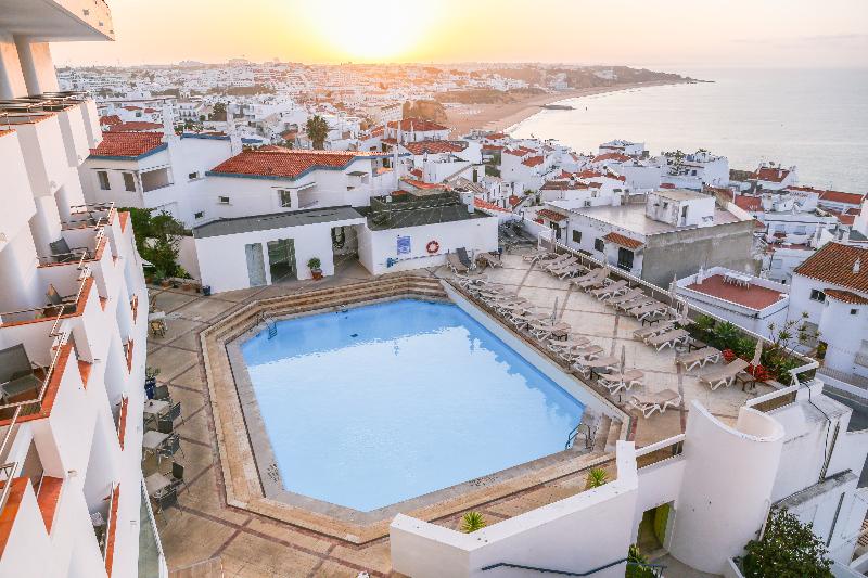 Boa Vista Hotel & Spa - Genel