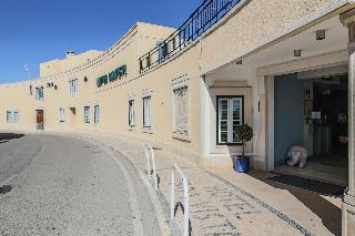 Boa Vista Hotel & Spa otel fotoğrafı