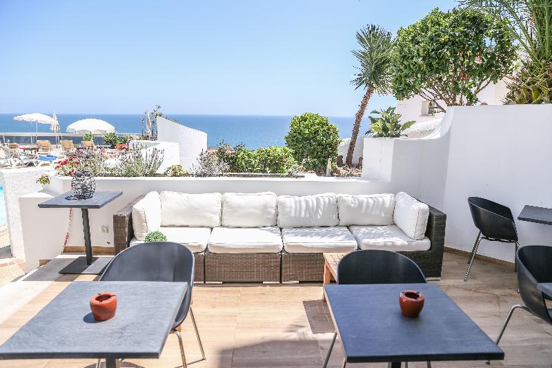 Boa Vista Hotel & Spa - Genel