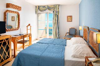 Boa Vista Hotel & Spa fotoÄŸrafÄ±