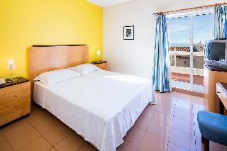 Boa Vista Hotel & Spa fotoÄŸrafÄ±