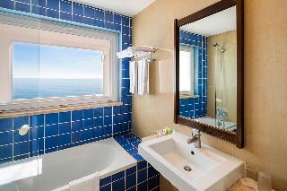 Boa Vista Hotel & Spa fotoÄŸrafÄ±