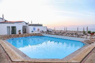Boa Vista Hotel & Spa fotoÄŸrafÄ±