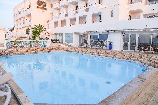 Boa Vista Hotel & Spa fotoÄŸrafÄ±