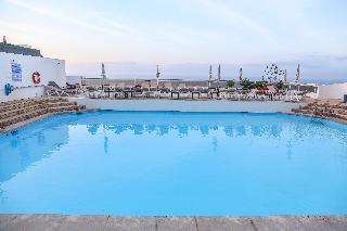 Boa Vista Hotel & Spa fotoÄŸrafÄ±