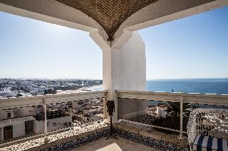 Boa Vista Hotel & Spa fotoÄŸrafÄ±