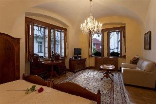 Aurus otel fotoğrafı
