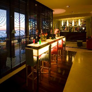 Algarve Casino fotoÄŸrafÄ±