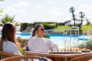 Algarve Casino fotoÄŸrafÄ±