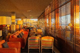 Algarve Casino fotoÄŸrafÄ±