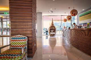 Algarve Casino fotoÄŸrafÄ±