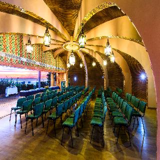 Algarve Casino fotoÄŸrafÄ±