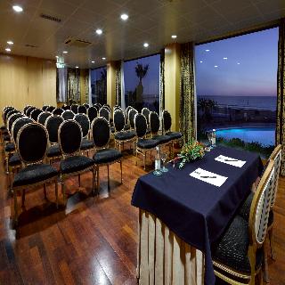 Algarve Casino fotoÄŸrafÄ±