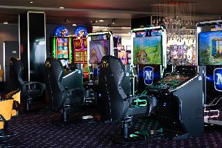 Algarve Casino fotoÄŸrafÄ±