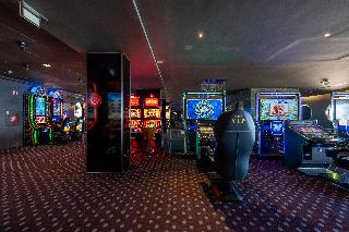 Algarve Casino fotoÄŸrafÄ±