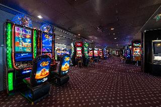 Algarve Casino fotoÄŸrafÄ±