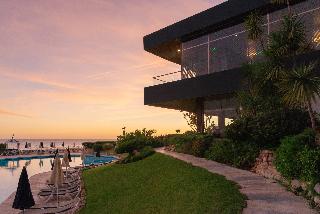 Algarve Casino otel fotoğrafı