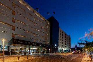 Algarve Casino fotoÄŸrafÄ±