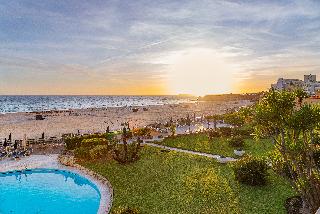 Algarve Casino fotoÄŸrafÄ±