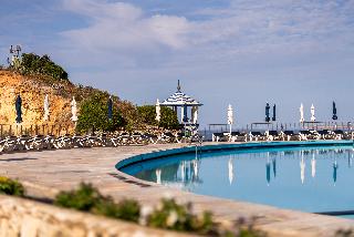 Algarve Casino fotoÄŸrafÄ±