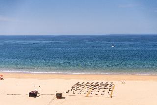 Algarve Casino fotoÄŸrafÄ±