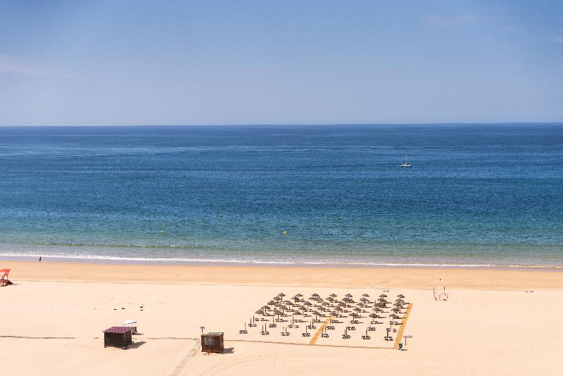 Algarve Casino - Genel