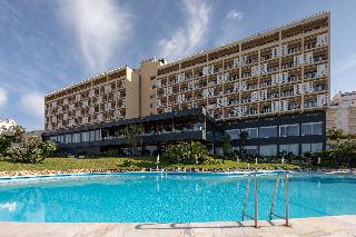 Algarve Casino fotoÄŸrafÄ±