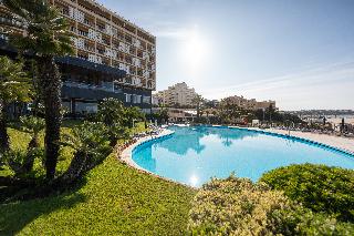 Algarve Casino fotoÄŸrafÄ±