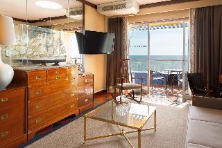 Algarve Casino fotoÄŸrafÄ±
