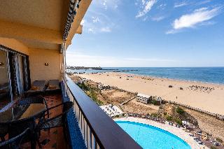 Algarve Casino fotoÄŸrafÄ±