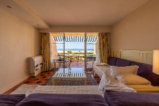 Algarve Casino fotoÄŸrafÄ±