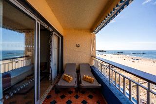 Algarve Casino fotoÄŸrafÄ±