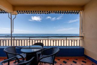 Algarve Casino fotoÄŸrafÄ±