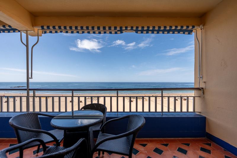 Algarve Casino - Oda