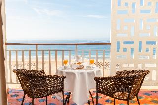 Algarve Casino fotoÄŸrafÄ±