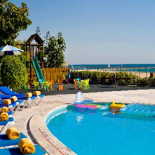 Algarve Casino fotoÄŸrafÄ±