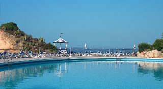 Algarve Casino fotoÄŸrafÄ±