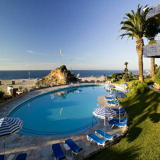Algarve Casino fotoÄŸrafÄ±