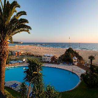 Algarve Casino fotoÄŸrafÄ±