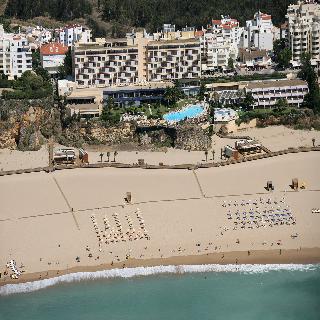 Algarve Casino fotoÄŸrafÄ±