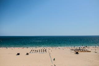 Algarve Casino fotoÄŸrafÄ±