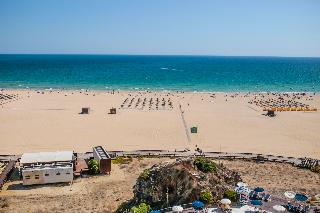 Algarve Casino fotoÄŸrafÄ±