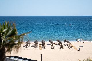 Algarve Casino fotoÄŸrafÄ±
