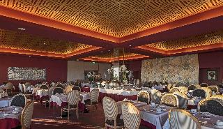 Algarve Casino fotoÄŸrafÄ±