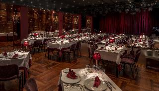 Algarve Casino fotoÄŸrafÄ±