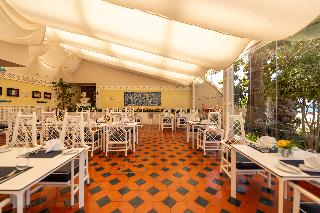 Algarve Casino fotoÄŸrafÄ±